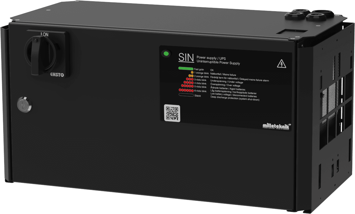 FM01U0031FP011 — SINUS 1100W FLX M