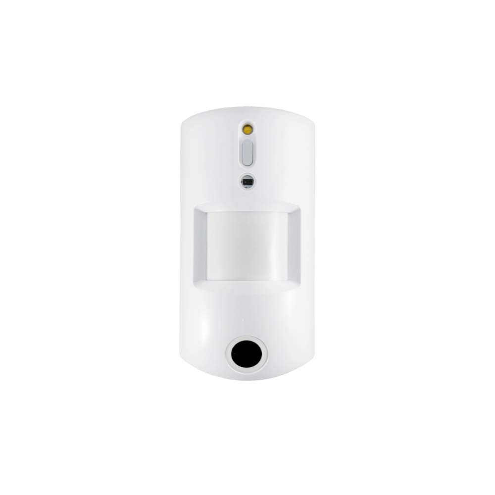 Vesta-355 — Vesta PirCam Detektor 892-BUS