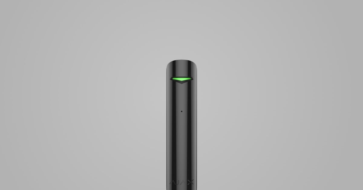 Ajax: original image for battery replacement. Follow the text and model in the source.