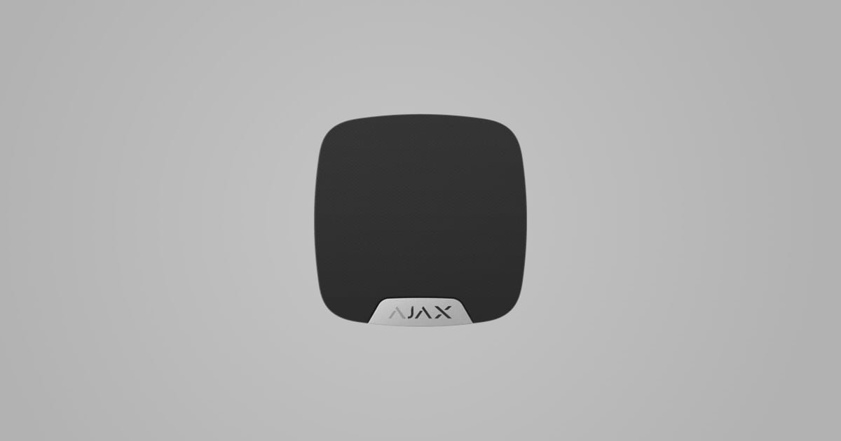 Ajax: original image for battery replacement. Follow the text and model in the source.