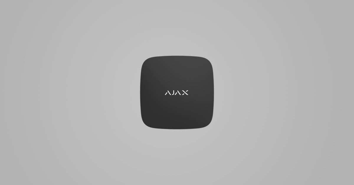 Ajax: original image for battery replacement. Follow the text and model in the source.
