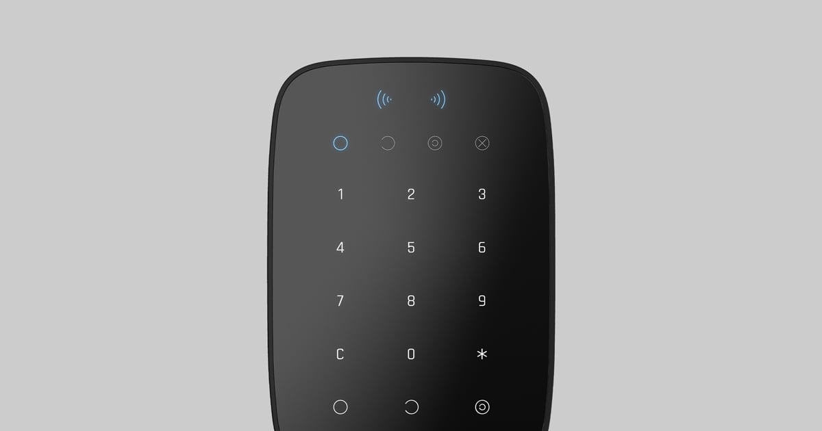 Ajax: original image for battery replacement. Follow the text and model in the source.