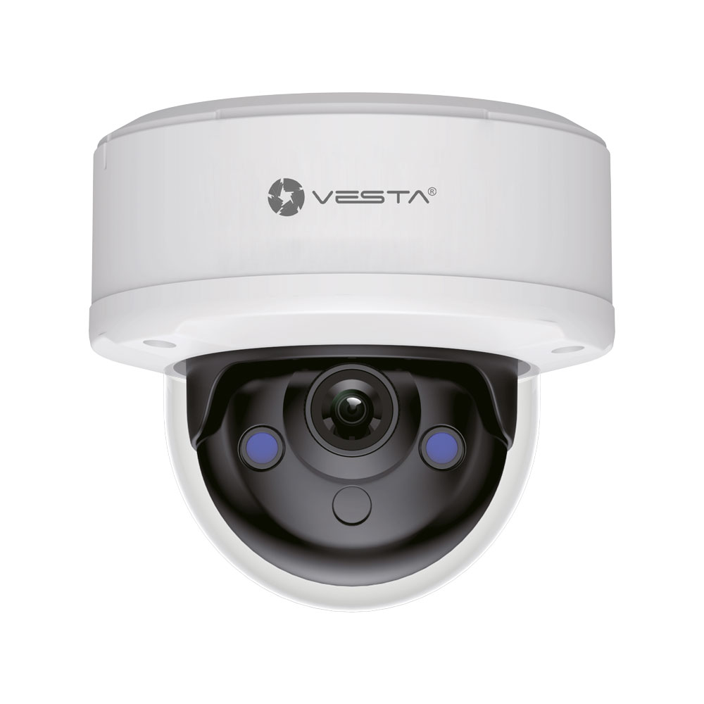 IPC-D14-E