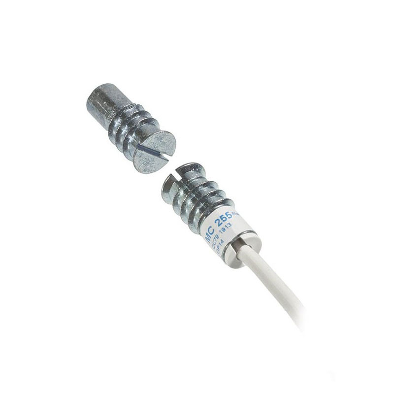 MC 255-6