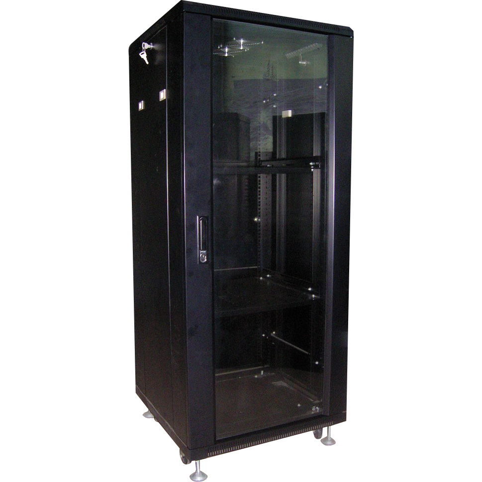 SAM-1294N