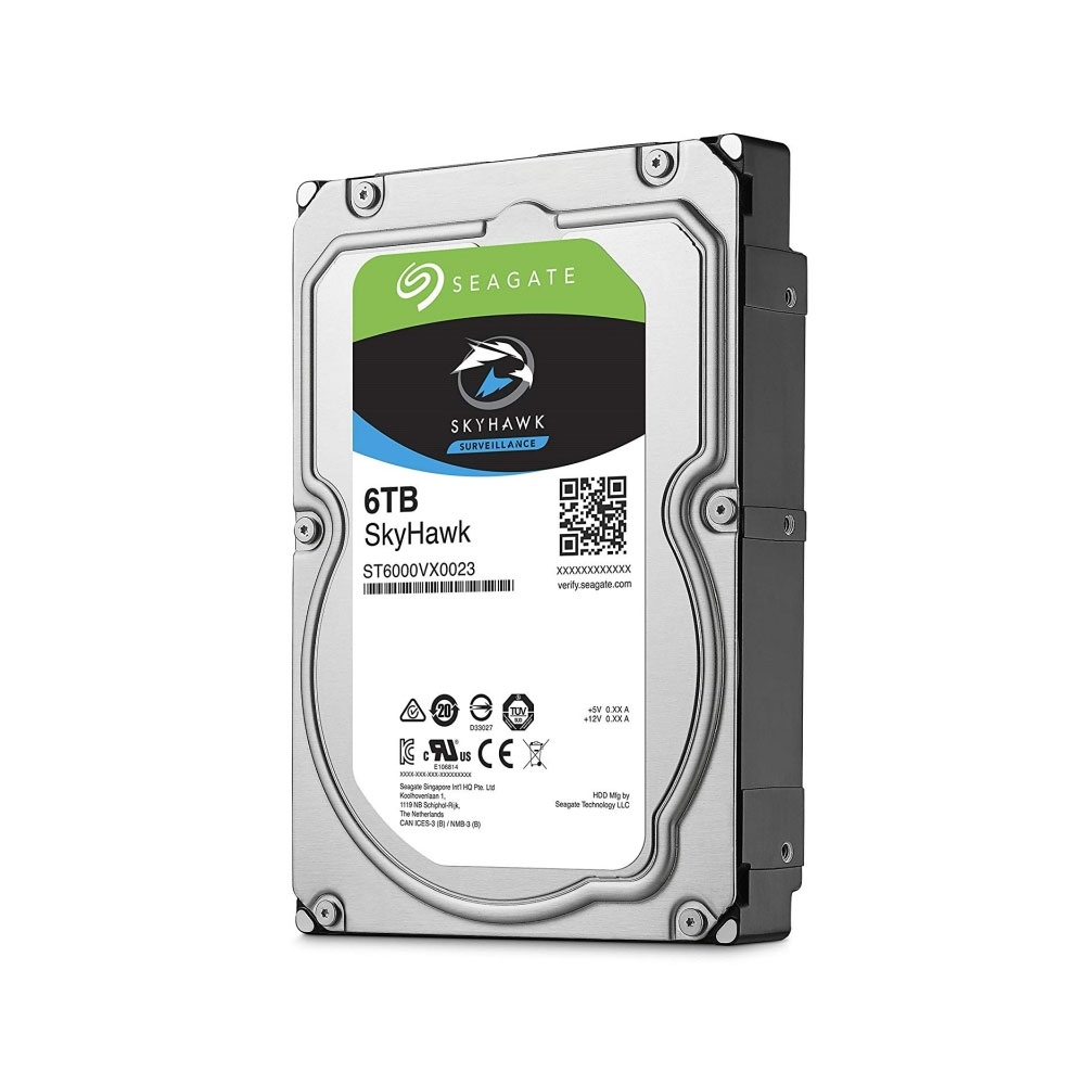 SAM-3908N