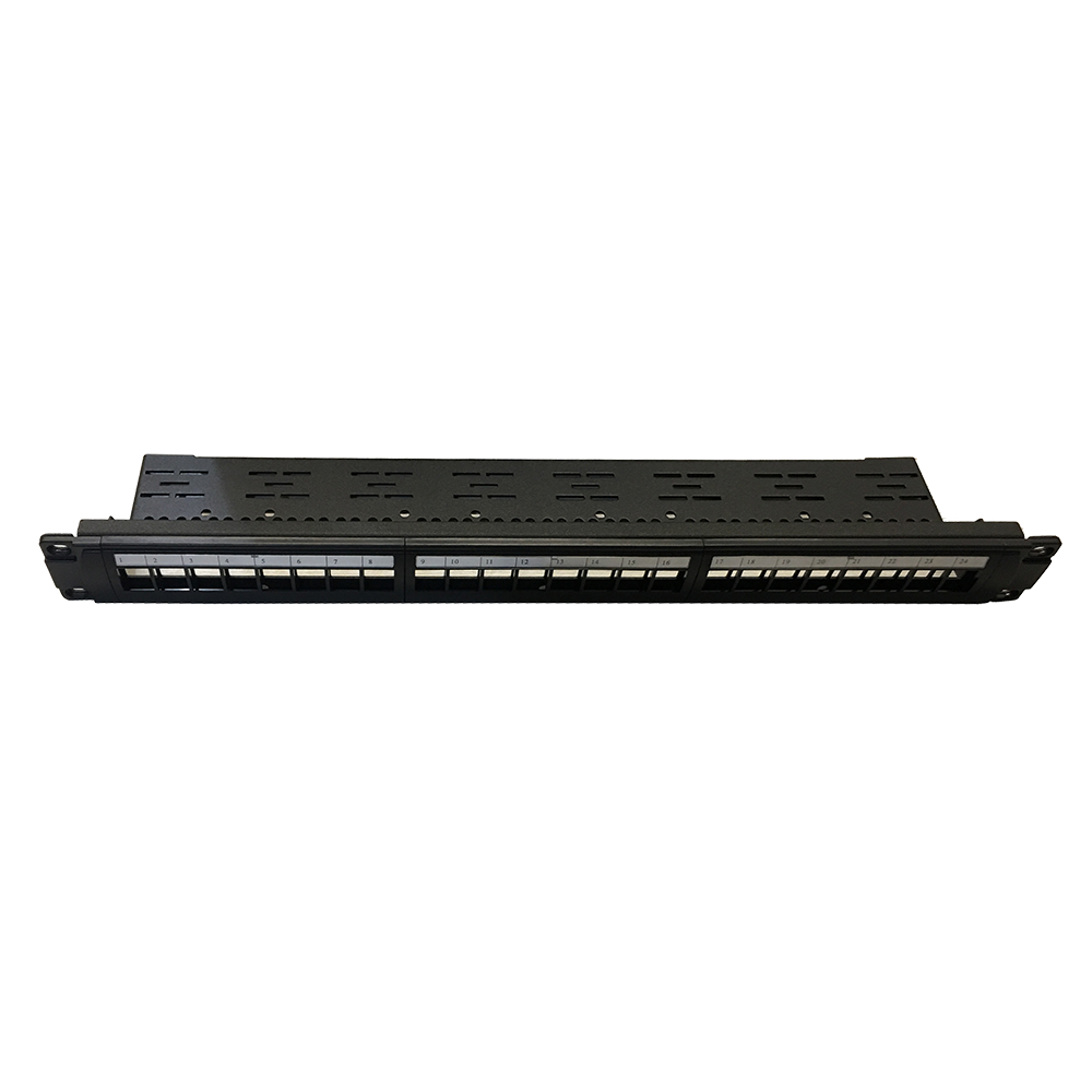 SAM-4450