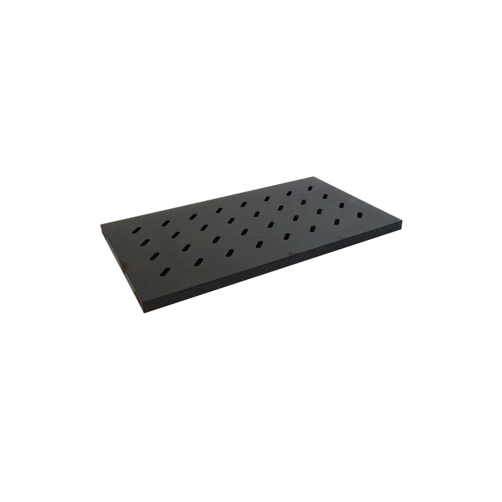SAM-6704