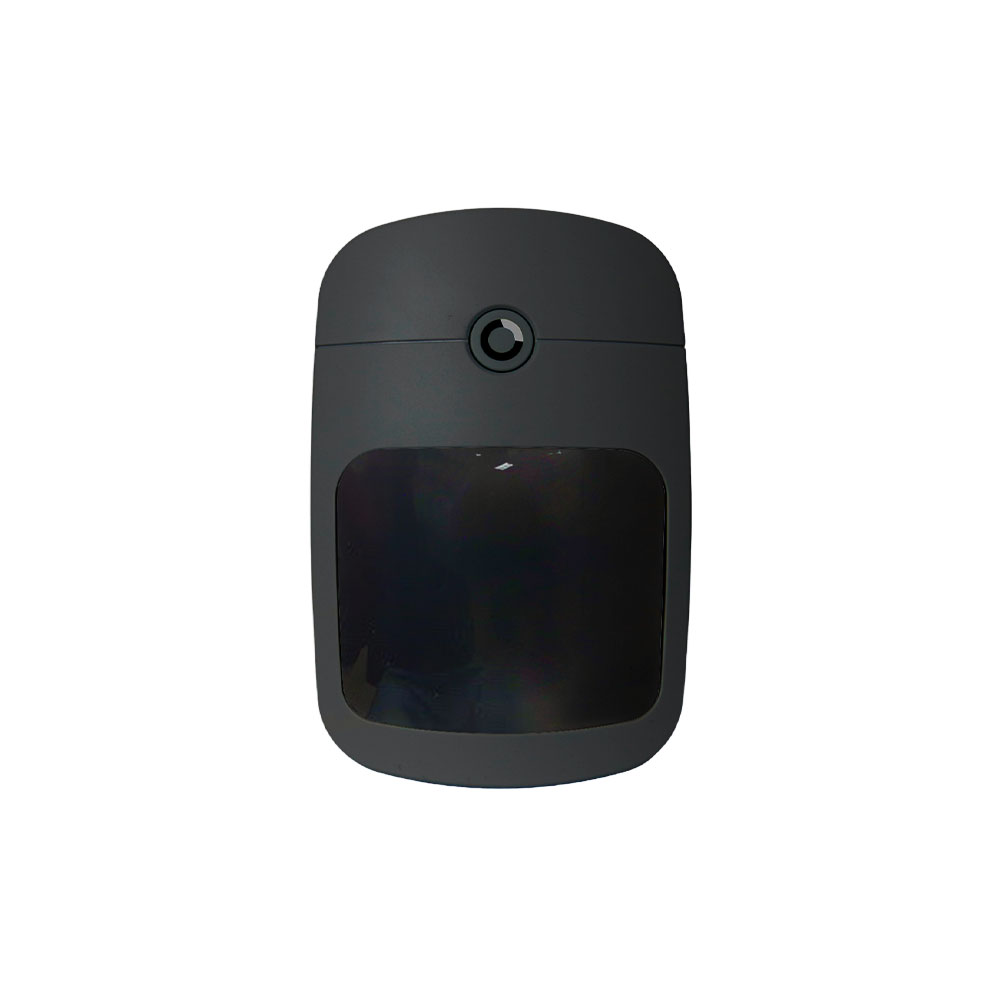 VESTA-177-BLACK