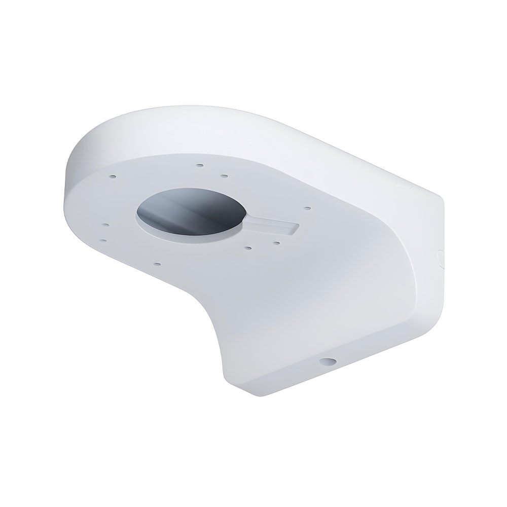 VFB203W