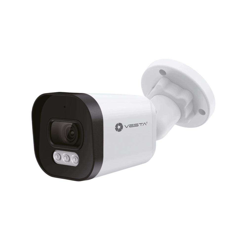 IPC-B14-E