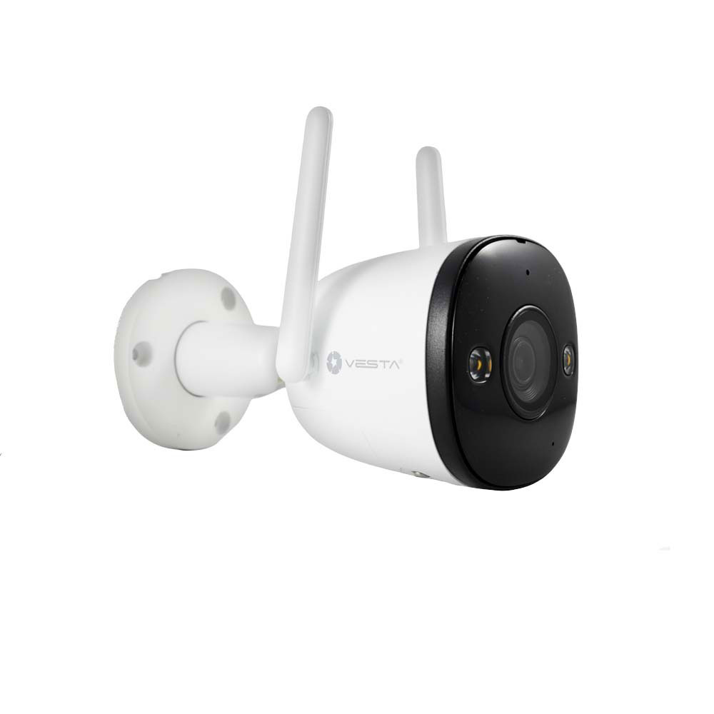 IPC-B32-OUT-WF