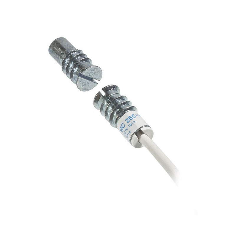 MC 255
