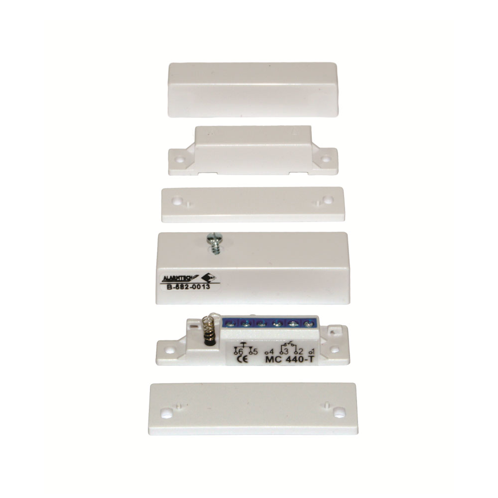 MC 440-T