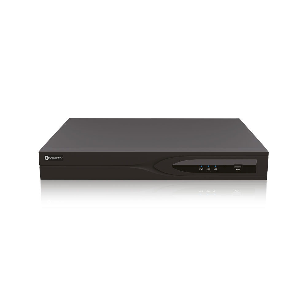 NVR7216-IO-PRO