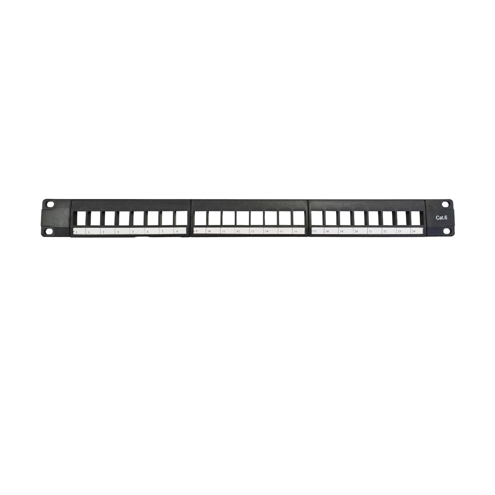 SAM-6755