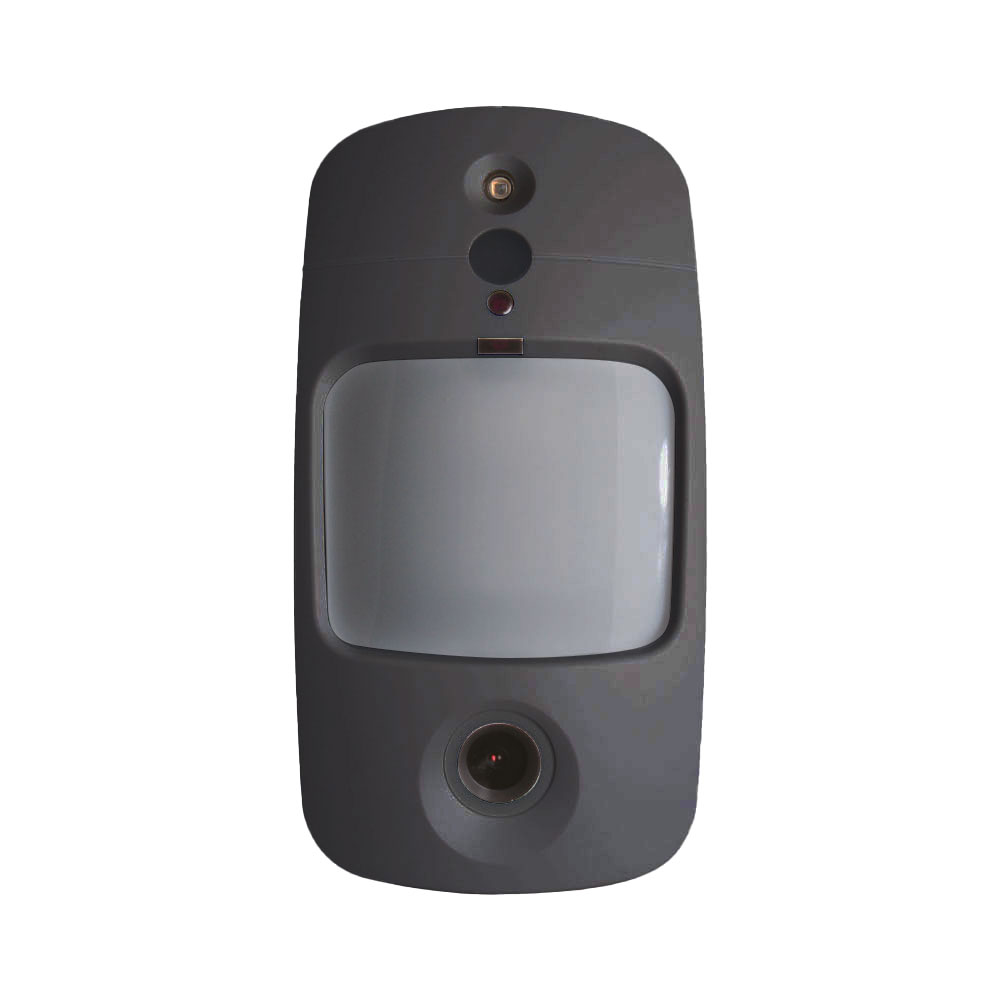 VESTA-423-BLACK