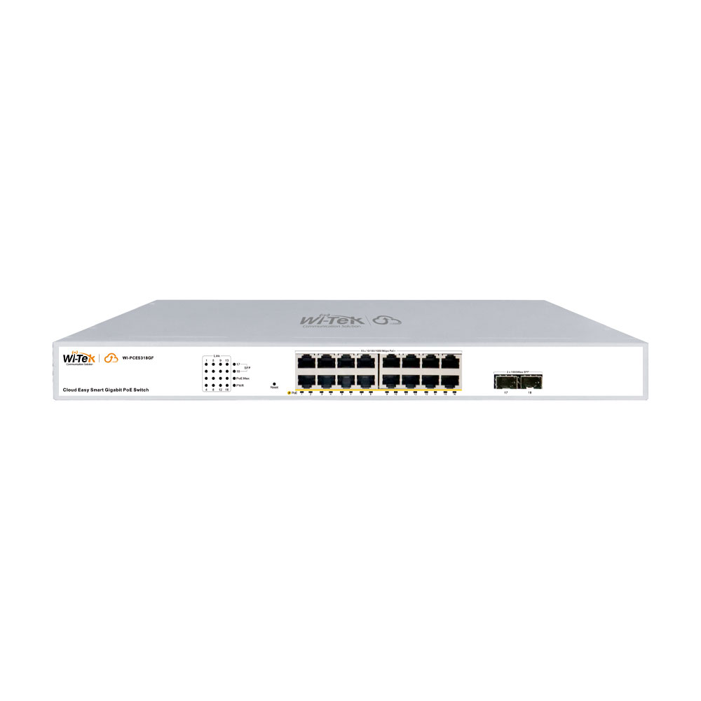 WI-PCES318GF V2