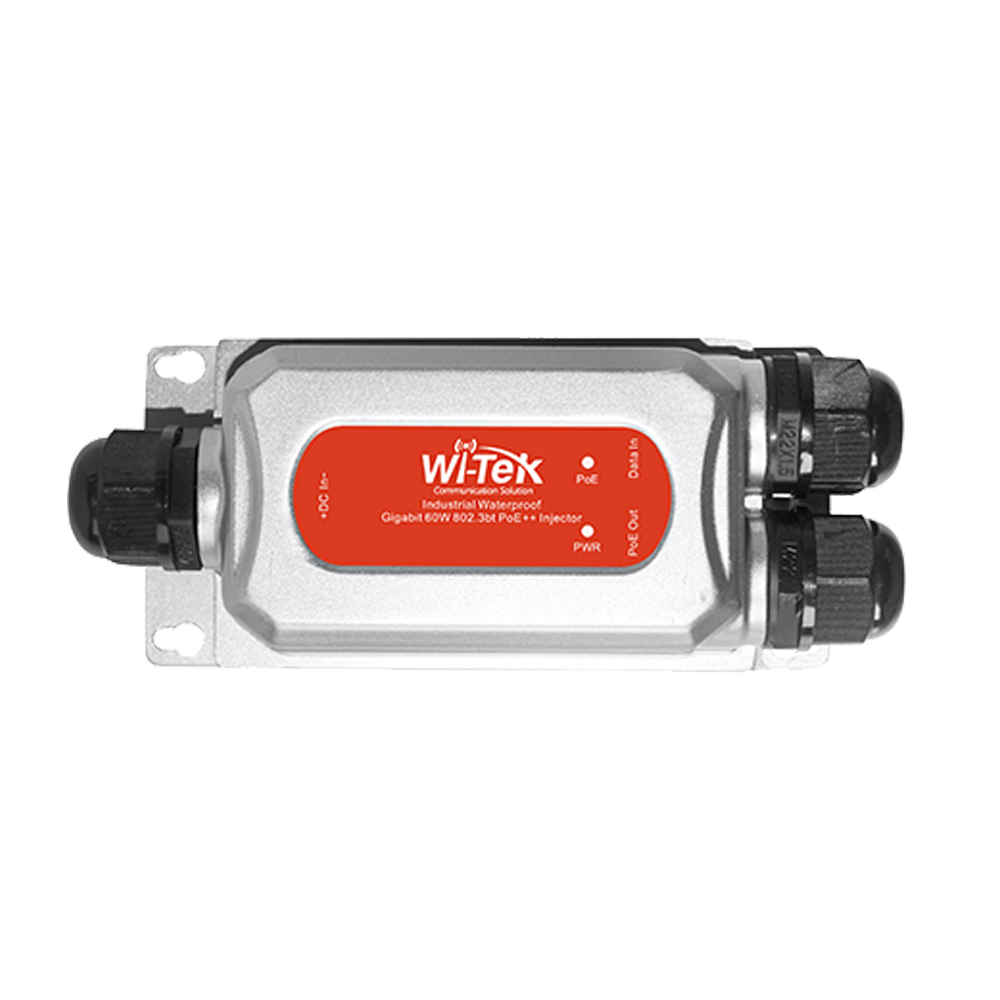 WITEK-0055