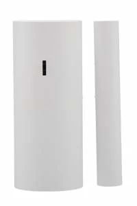 MC-302E PG+ Door/Window Contact with Auxiliary Input
