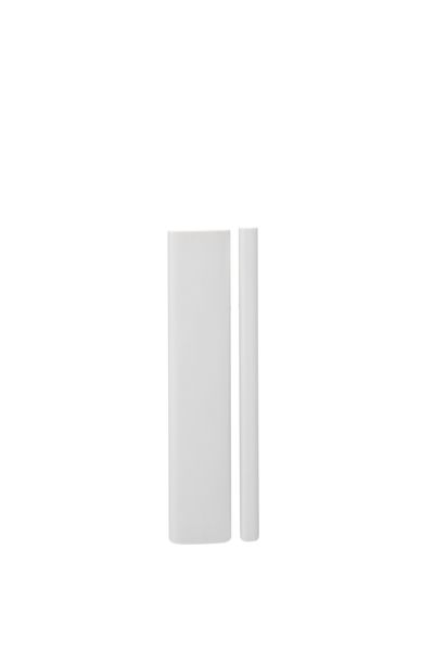 MC-303 PG+ Vanishing Door/Window Magnetic Contact