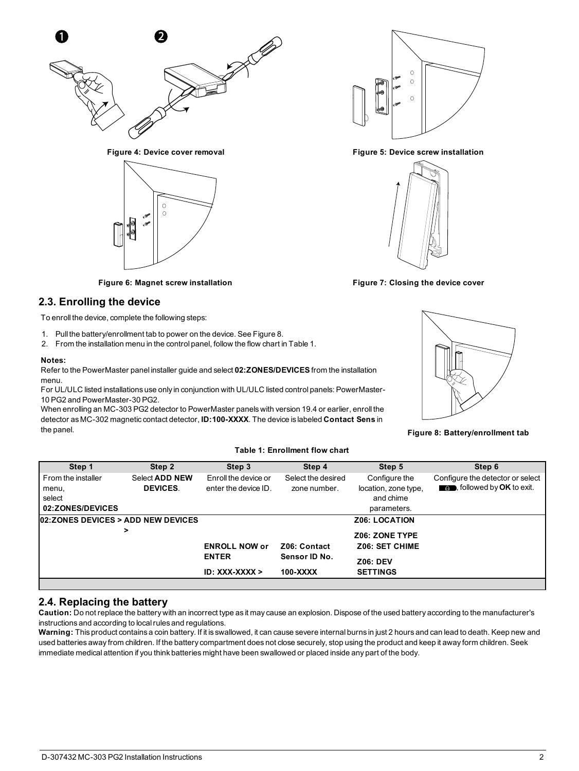 mc-303-pg2 · originalside 2