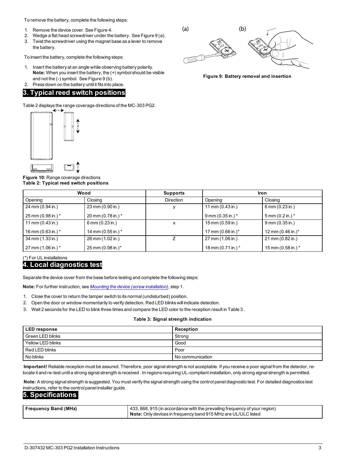 mc-303-pg2 · originalside 3