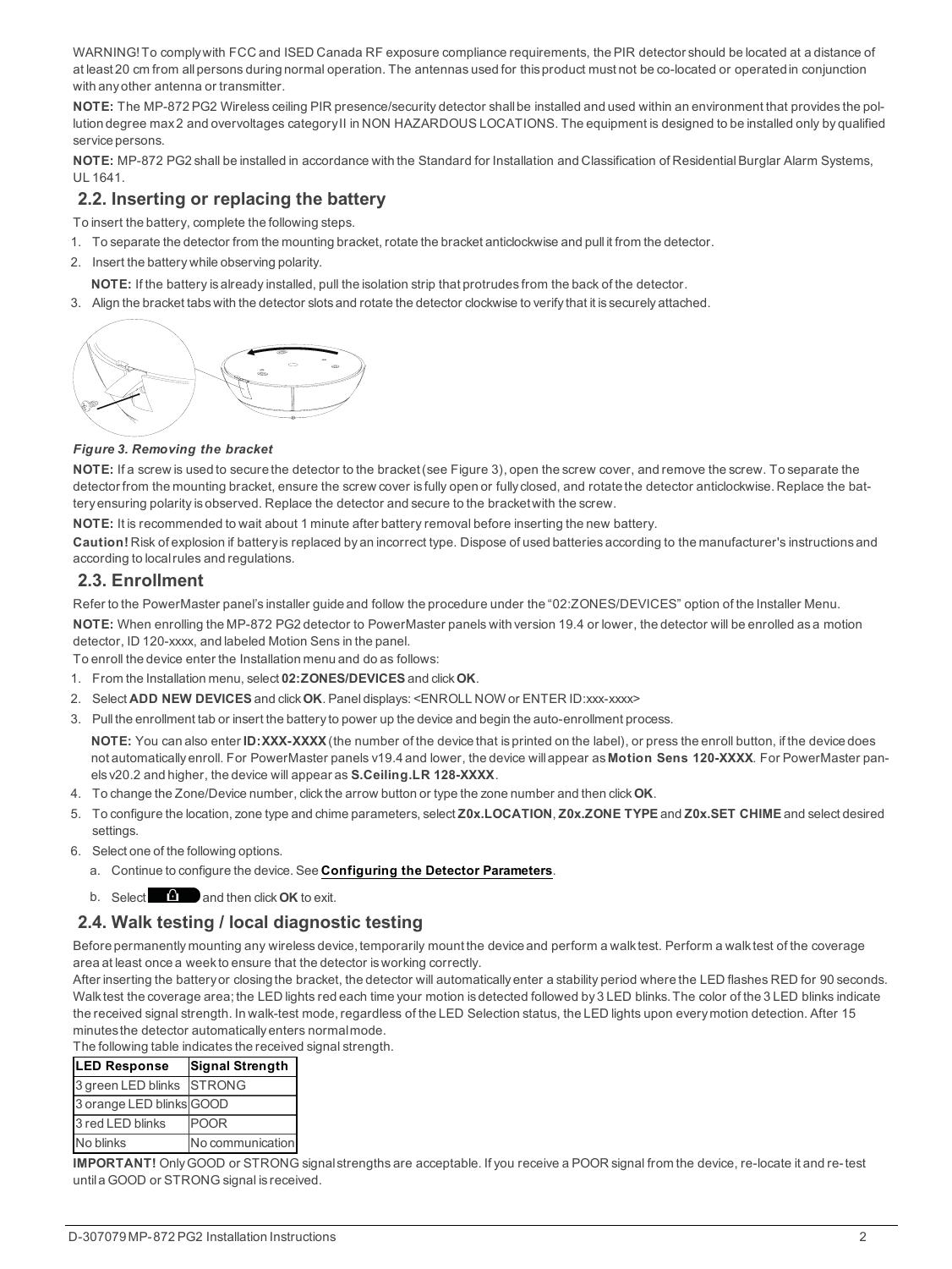 mp-872-pg2 · originalside 2