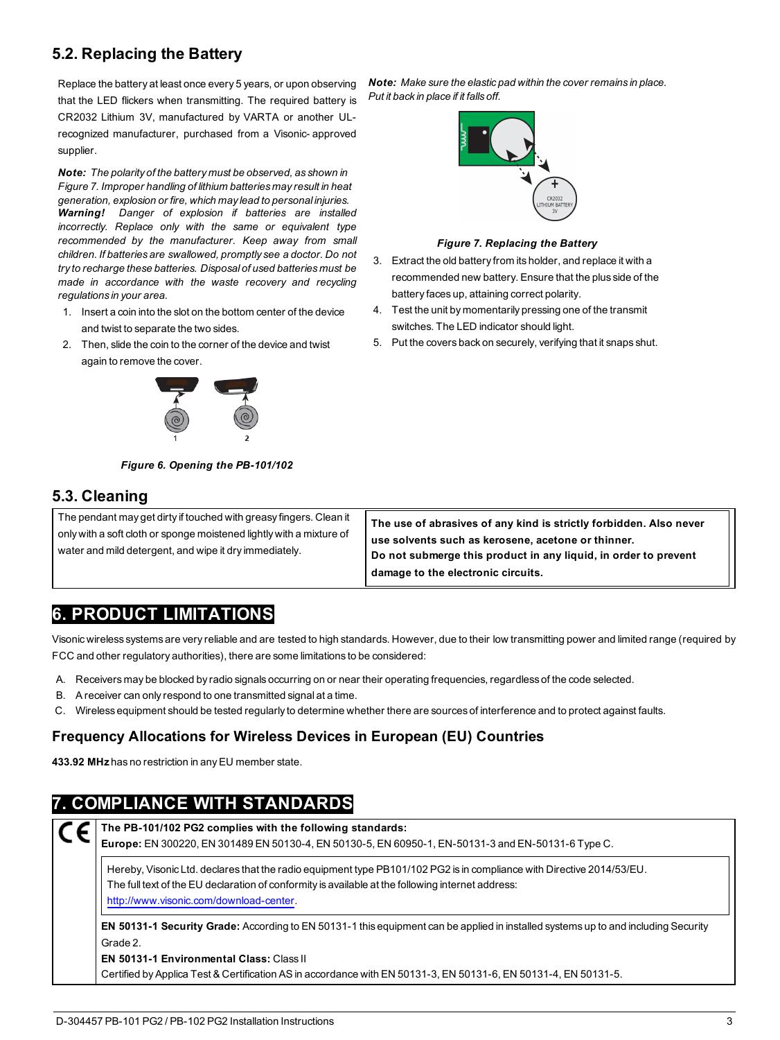 pb-102-pg2 · originalside 3