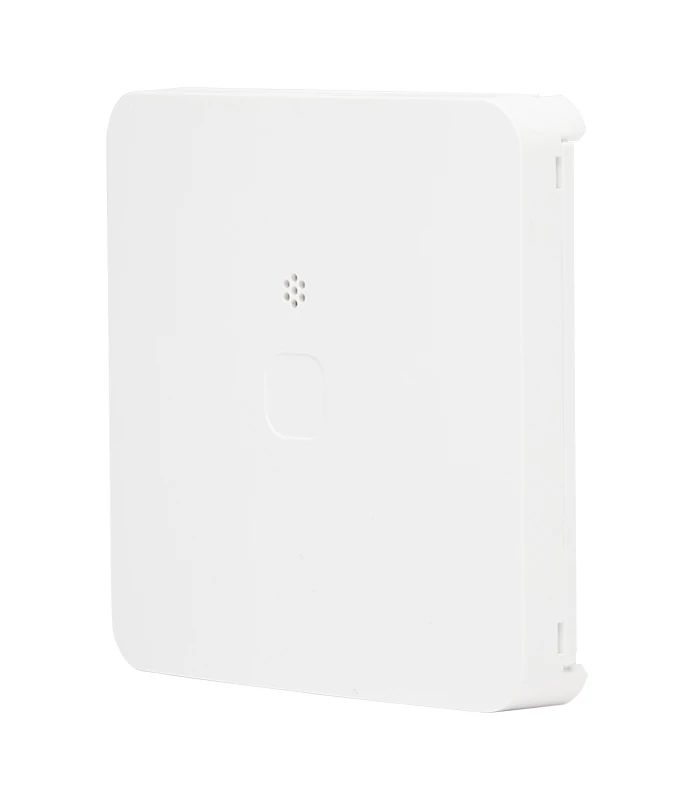 PowerG + Water Tile with Freeze Detection PGPx986 (PGP9986, PGP8986)
