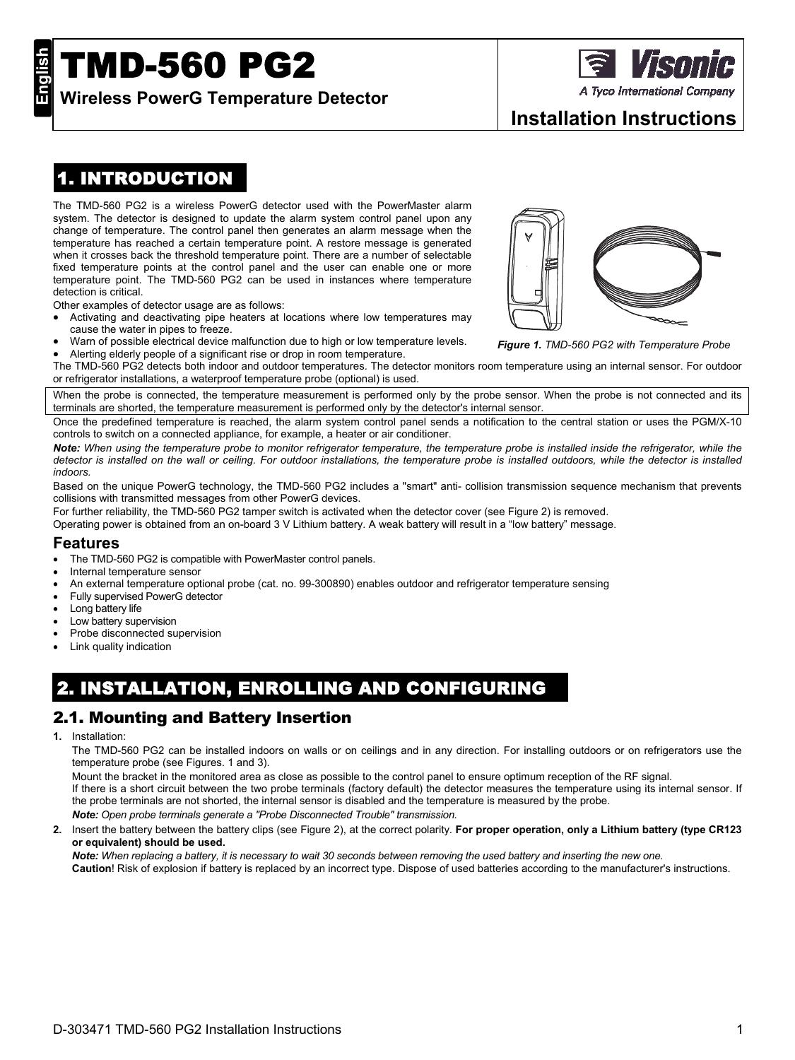 tmd-560-pg2 · originalside 1