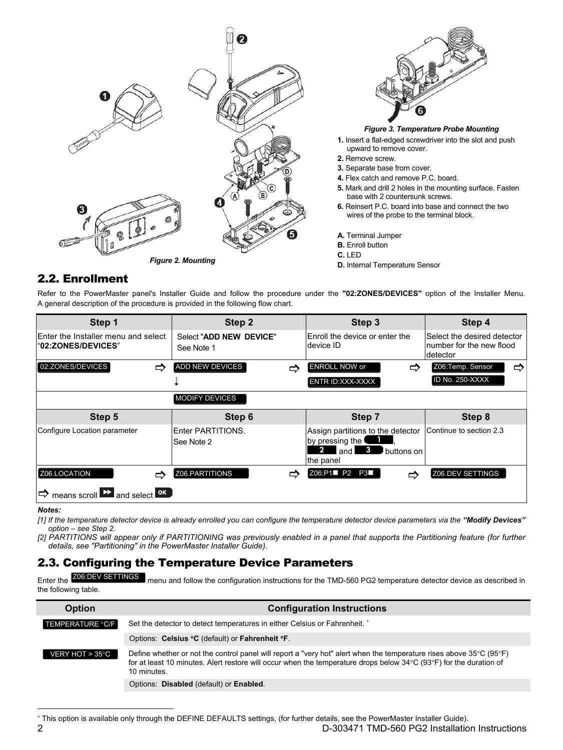 tmd-560-pg2 · originalside 2